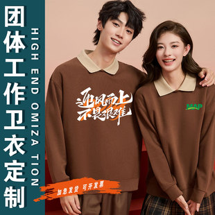 ��緭�I�L���l��logo�������̽�ӡ�ֲ��������V�����ﶬ