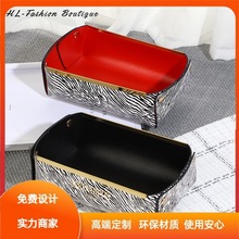 �V�|Ƥ�����a�S�Ҷ���puƤ����Ƥ�Ƶ�ǰ̨���g�ռ{�Д[�����yƷ��