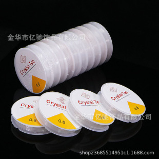 �A�K�������ֹ����鲻����ˮ���������ִ�����ܛ䓾�����ĥ����K