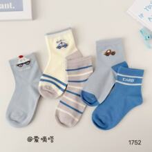 26���¿�ͯ�మ���Ů����С�����ഺ���������������Ż�