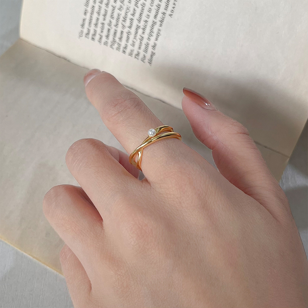 1_0067_组 18 拷贝.jpg