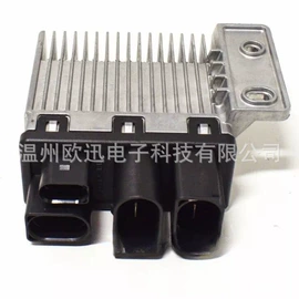 油泵、油嘴;其他发动系统;其他冷却系统