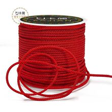 �������������龀�����ִ��K��朾��������Ʒ���龀�Y����ĥ