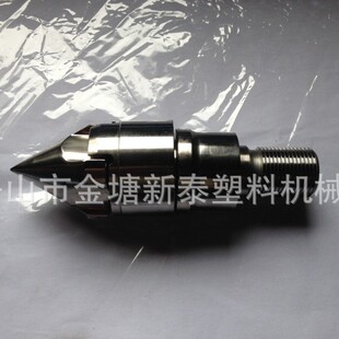 �S��ֱ�N�|֥�l�ǿ�ס�і|��100T-32ע�ܙC�p�Ͻ��^�z�^�ݗU�^�M