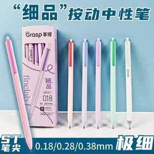 �����¿�O�����ԹP���ֵ�W��0.18mm�����Pؔ���ٸ�0.28ˮ�P0.38