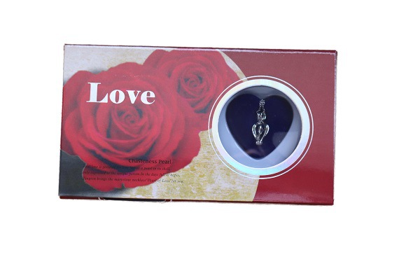 360albumviewer_imgproc_3617160