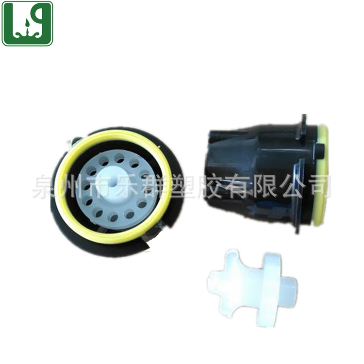 Машина для напитков Cle Cle машина для кондиционирования коммерческих аксессуаров