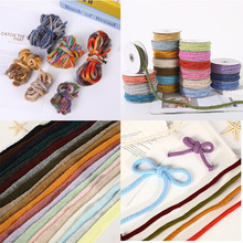 �Øӌ���朽�ë�����������K���Ø���ǰՈ����ԃ�ͷ�Ո��������