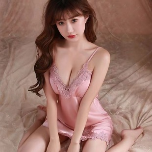 �����˱�����ٽz�����Ը�˯ȹŮ�ı���¶�������L�Ҿӷ�Ů