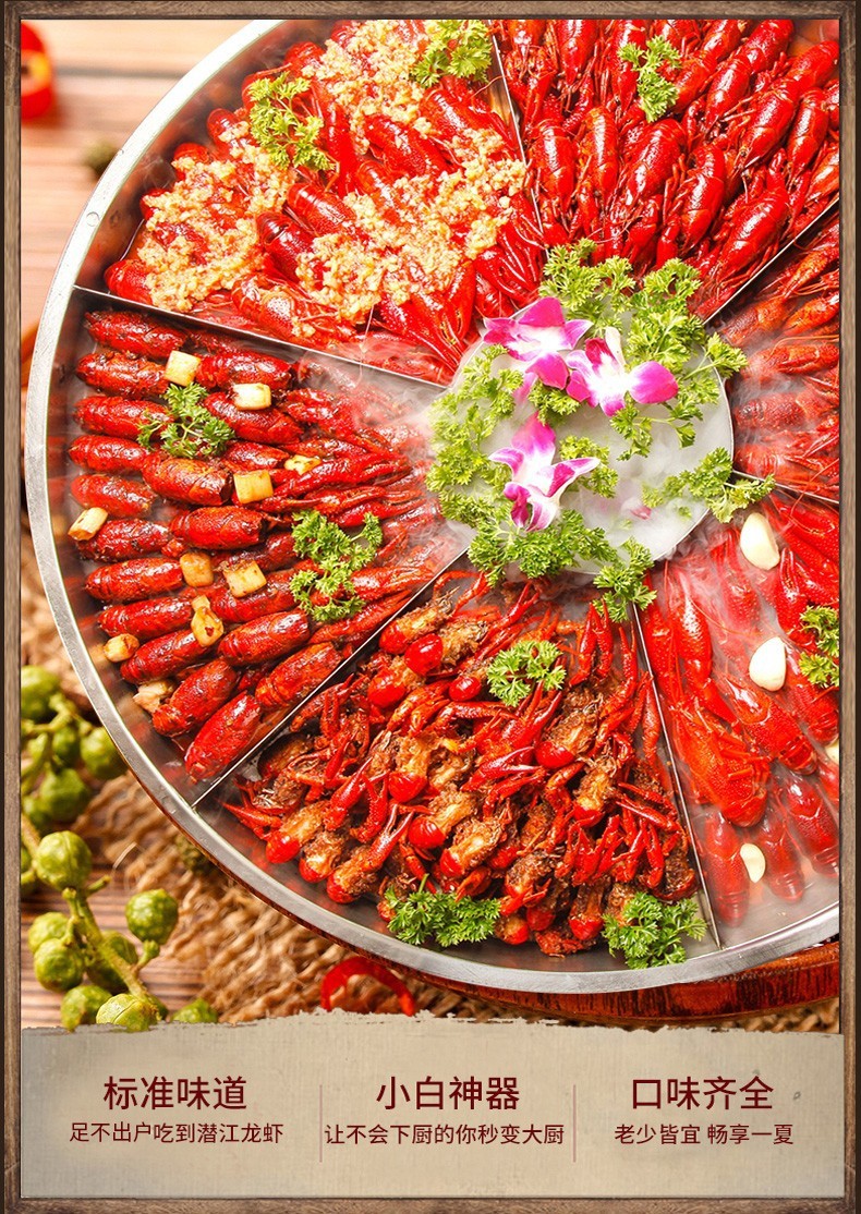 2123b70e-80df-4454-956f-376ad5e58f19.jpe