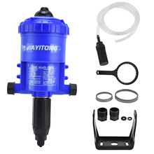 �Bֳ����ș���F���ˮ�������i���u��ˮ�����Ͷș��ș�ԄӼ�ș�C