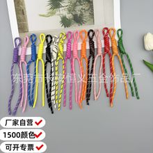 �����ɫins���Kmiu�L�������K���K�����b��K�����֙C���K���l