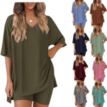 �羳���Q���R�d2026���m�r��Ůʽ���eV�I����T�ɾo����ѝ�Ӽҷ�