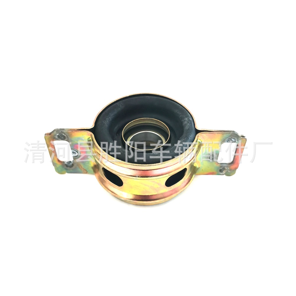 37230 - 34010 37230 - 34020 37230 - 34060 Fábrica de montaje de soporte de eje de transmisión