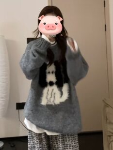 �nϵ㼑��Lë����С��ܛŴë��Ů�ﶬ���������L���⴩ᘿ�������