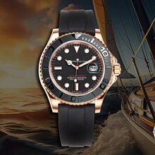 �ڼ���ͧ���˶����Cе������ͧ���z�펧�{��ʯˮ���R����ʿ�̄ձ�