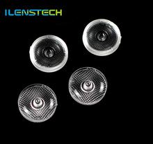 ����͸�R13.5mmС͸�R2835�����Դ��픟�͸�R160���NƬ͸�Rbe