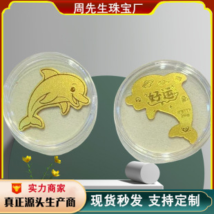 �S���֙C�N2mg���999�֙C�N�����⿨ͨ�Ї���Ψ�����Ą��YƷ���l