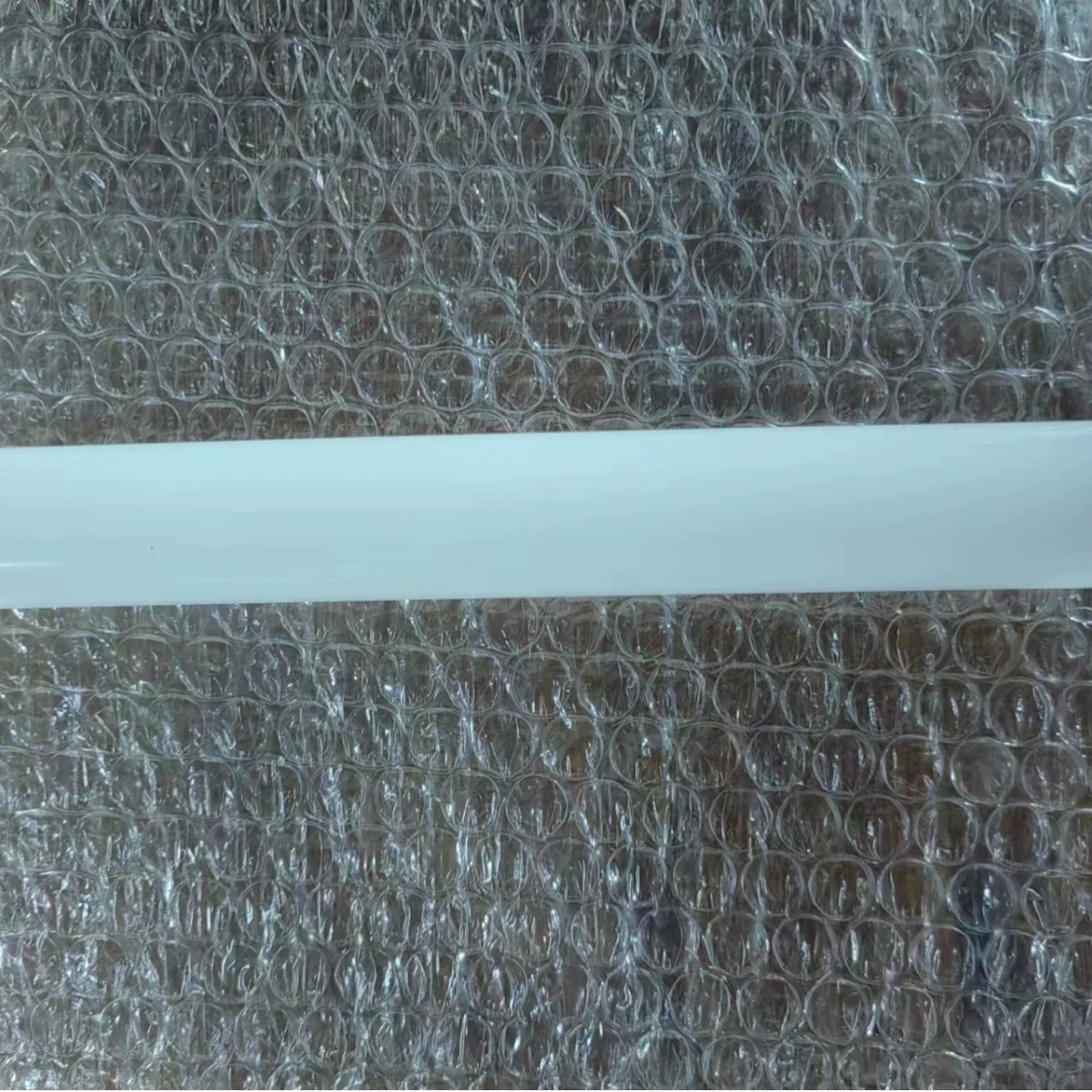 Марка тефлона H-значение, устойчивое к щелочам и щелочам, устойчивое к высоким температурам, промышленный класс