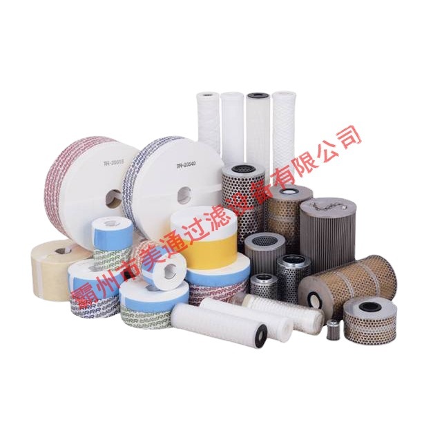 ������������ֱ����Сɭӡˢ������оTR-24410RRR��о ����