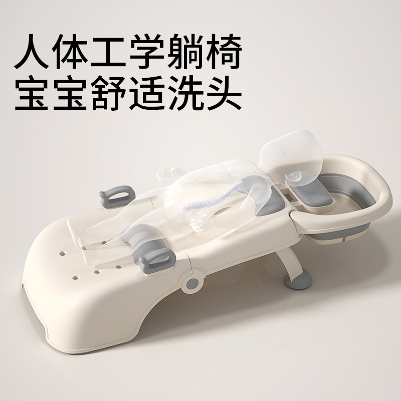 ��ͯϴͷ����С��ר��ϴͷ�μ��ñ���ϴͷ���������ɿ��۵�ϴͷ��