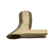 浇铸铜铸件 锡青铜铸件 铝青铜铸件 黄铜铸件 紫铜铸件 铜铸造厂