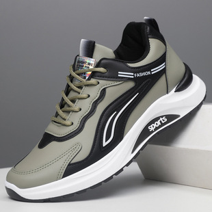 �羳��Ь�ﶬ����ͬ�����ܛ�����eЬ�\���ܲ�Ь�ϵ�Ь��aЬ����