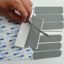 ģ�Л_�ͻҺ�ɫ�����ι��z���z�_�|�|Ƭ��ճ�x���|�ӳ�ƽ弲�����