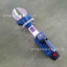 �Ʋ𹤾���綯Һѹ������SP-311E2/SP-311Eˮ½���ܵ綯������