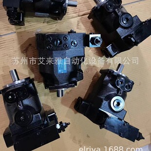 ̨��ԭ�b�͕NYEOSHE������V23A2R10X�����ø��������Q�D