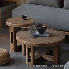 ��������ľ�������ÿ͏d����A��������ތ�ľɳ�l߅�ǎײ�̨����