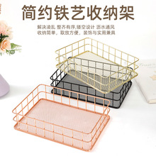 �羳���s�Fˇ�ռ{�@��������������ʳ���ռ{�@�s��򻯊yƷ�ռ{��