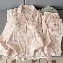 ������Ů�۸��Ӵ�a˯��Ů���＾�L�俨ͨ�ǹ�kt؈�Ҿӷ��羳�F؛