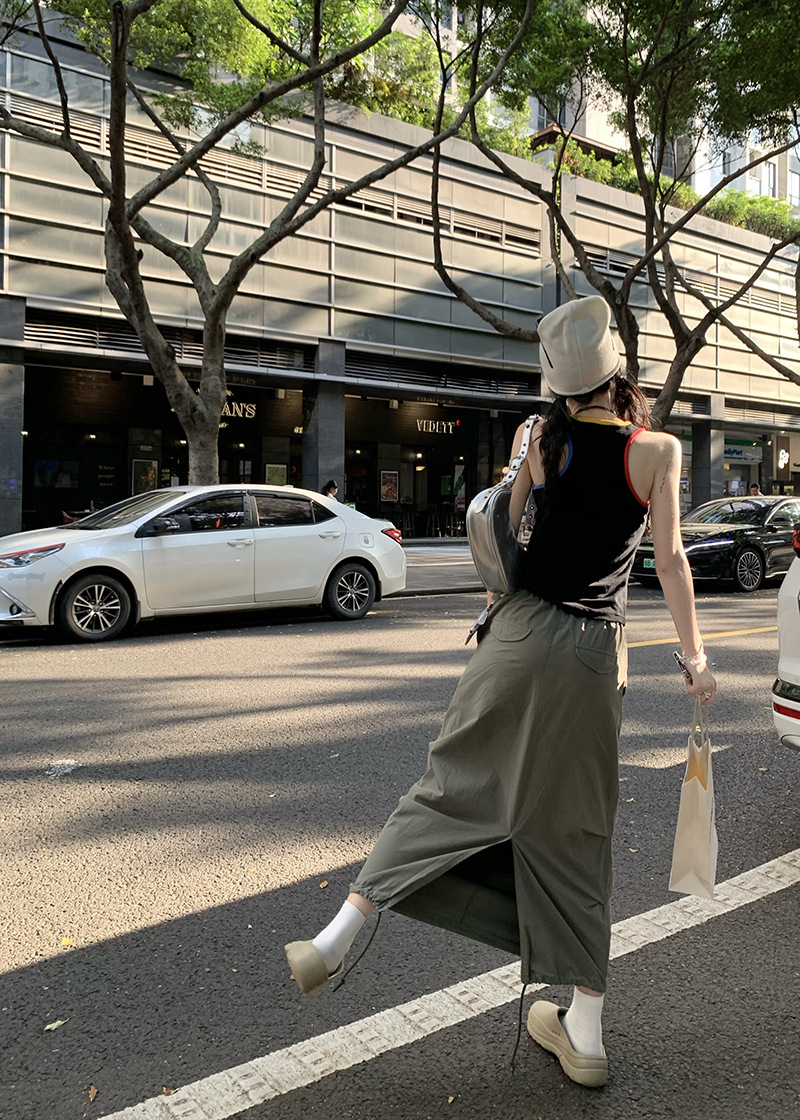 上衣有码 裤子无_Sheet2.jpg