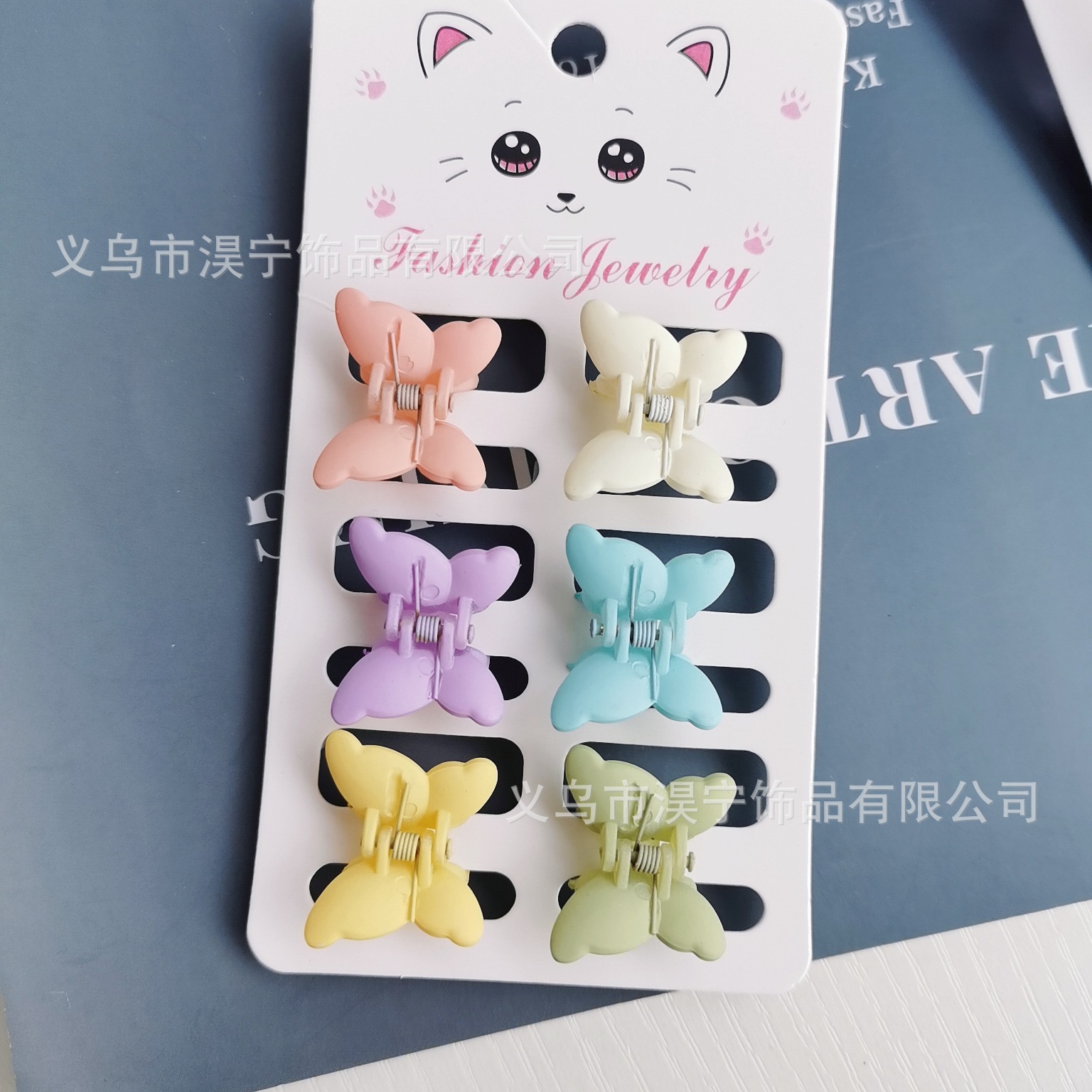 f7154e276e3d5bb47c4d436b92a027