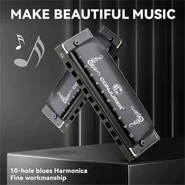 吹奏类乐器;其他乐器;打击类乐器