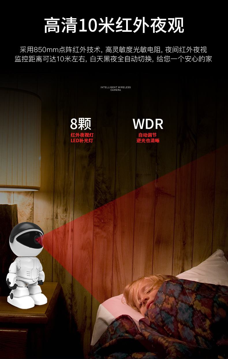 钢铁侠详情页-黑白_06