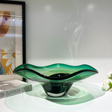 FpLPϼҾӿ͏dטӰg߼b[