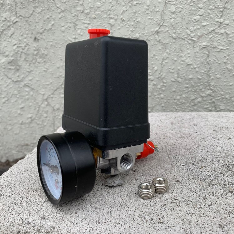 QQ图片20191205112555_副本 - 副本