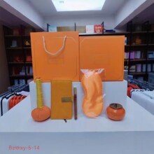 ������ֶY���bȫϵ���_�I����̄յ�c����S�ֶY���l�Fُ���b