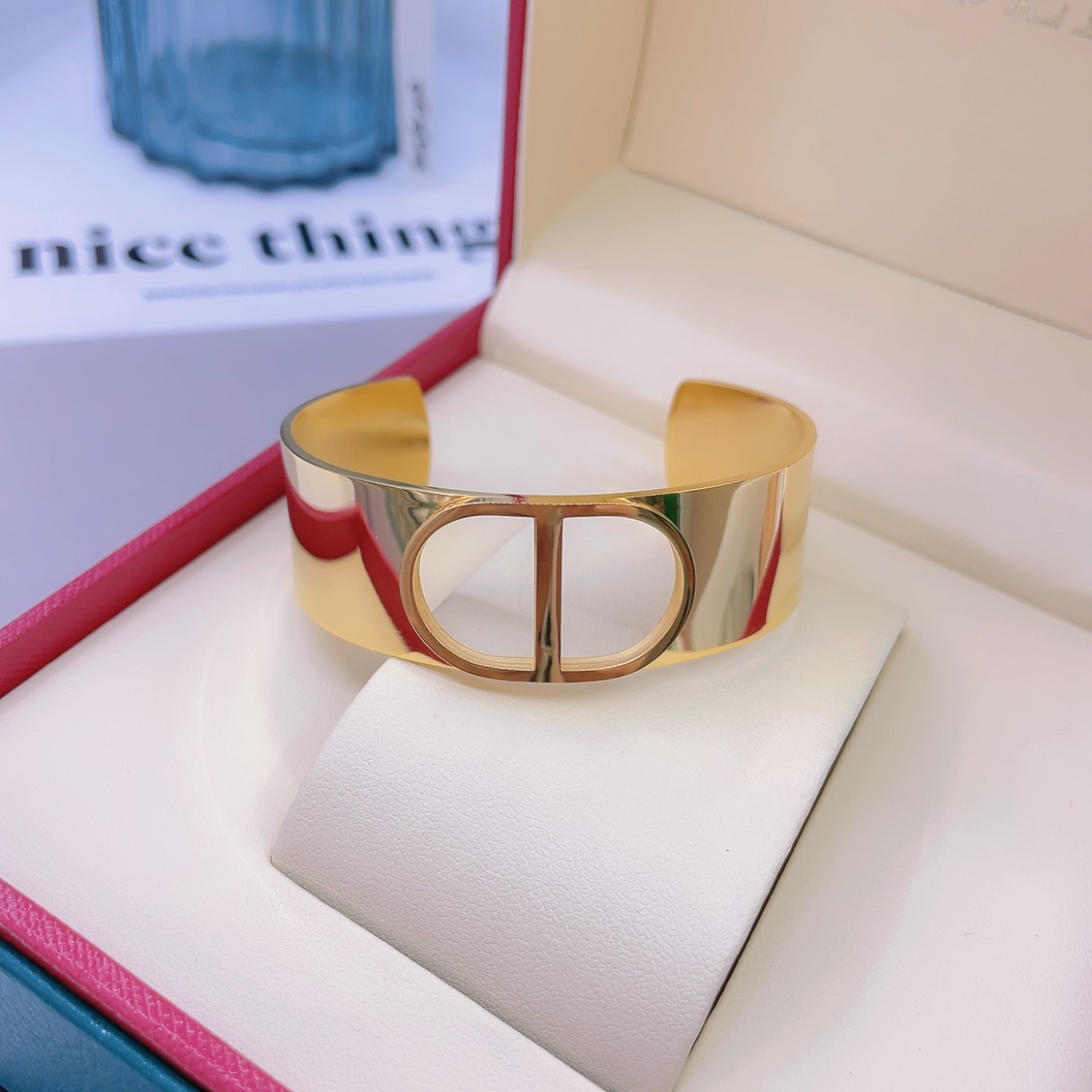 微信图片_2021112915442511