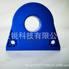 霍尔传感器;非织造布机械