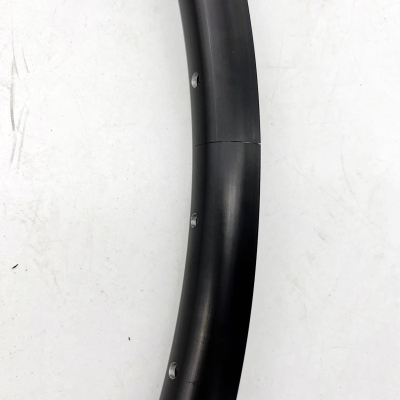 O1CN013327vq2HnozrOqYWM_!!1966