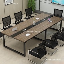 hLsFС͕hǢՄLlӹ̨kνM