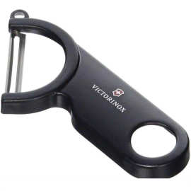 亚马逊家用刀瓜果瑞士军刀刨皮土豆厨房削皮器水果蔬菜去皮