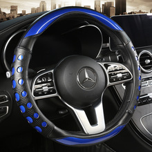 �m�����������P��K2�����K3����18��K5K4�J�WKX3����KX5����
