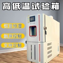 �a�ؐa��ԇ���ߵ͜�ԇ���