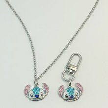 羳NͨɐStitchʷRʯ Wr}QY