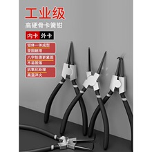 �����Q�Ӄ�����ÿ��h����С��Ȧ�Q�๦�ܴ�ȫ��̖e�Ϳ��S�ȿ��Q