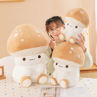 �W�t�ɐ�СĢ�����ޱ���Ů�����б�˯��������ϵ��żë�q������l